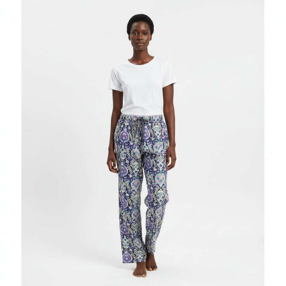 Assorted Pyjama Bottom Nawao.com