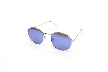 Assorted Round Sunglasses Nawao.com
