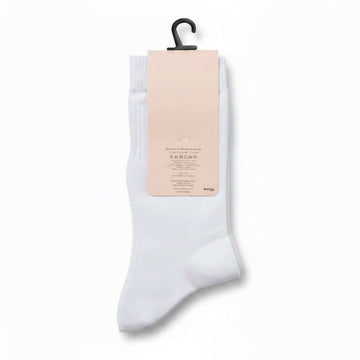Assorted Slogan Ladies 3 Pack Crew Socks Nawao.com