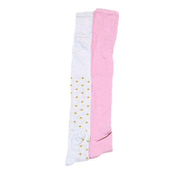 Assorted Stockings Nawao.com