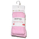 Assorted Stockings Nawao.com