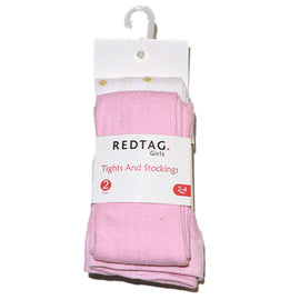 Assorted Stockings Nawao.com