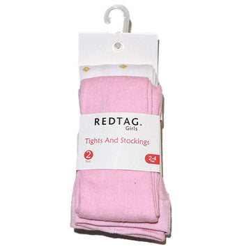 Assorted Stockings Nawao.com