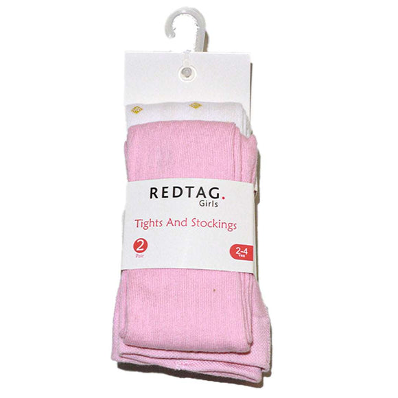 Assorted Stockings Nawao.com