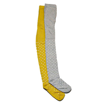 Assorted Stockings Nawao.com