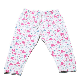 Assorted Track Pant Nawao.com