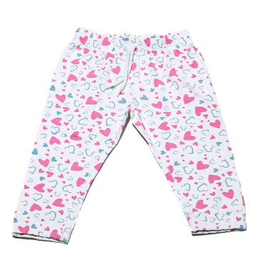 Assorted Track Pant Nawao.com
