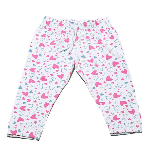 Assorted Track Pant Nawao.com