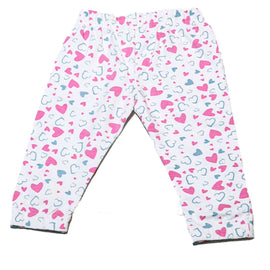 Assorted Track Pant Nawao.com