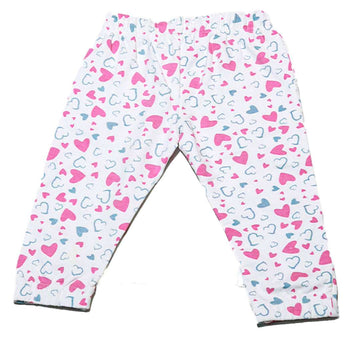 Assorted Track Pant Nawao.com