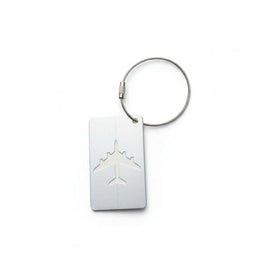 Assorted Travel Id Tags Nawao.com