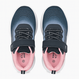 Assorted Velcro Trainer Assorted Nawao.com