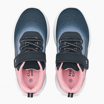 Assorted Velcro Trainer Assorted Nawao.com