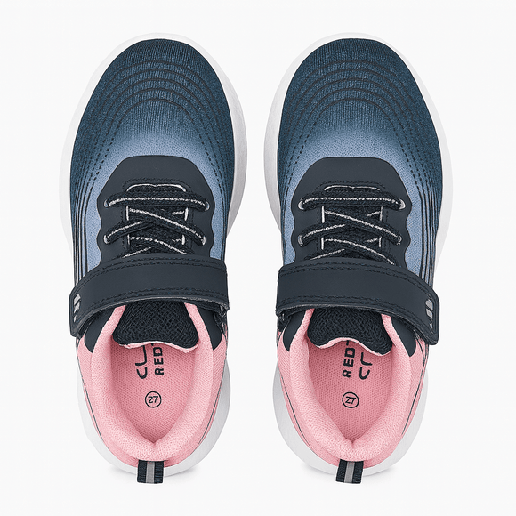 Assorted Velcro Trainer Assorted Nawao.com