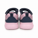 Assorted Velcro Trainer Assorted Nawao.com