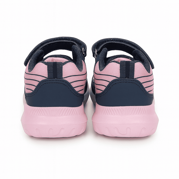 Assorted Velcro Trainer Assorted Nawao.com