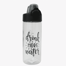 Assorted Water Bottle Nawao.com