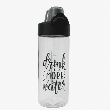 Assorted Water Bottle Nawao.com