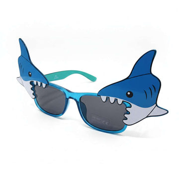 Assorted Wayfarer Sunglasses Nawao.com
