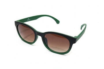 Assorted Wayfarer Sunglasses Nawao.com