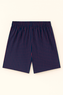 Assorted Woven Boxers Assorted Nawao.com