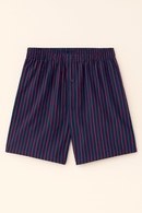 Assorted Woven Boxers Assorted Nawao.com