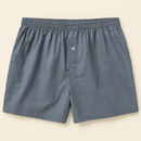 Assorted Woven Boxers Assorted Small Nawao.com