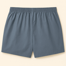 Assorted Woven Boxers Assorted Small Nawao.com