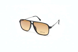Avaitor Sunglasses Nawao.com