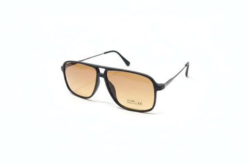 Avaitor Sunglasses Nawao.com