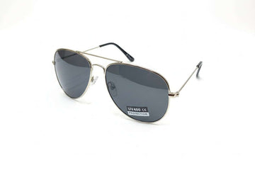 Avaitor Sunglasses Nawao.com