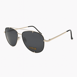 Aviator Sunglass Nawao.com
