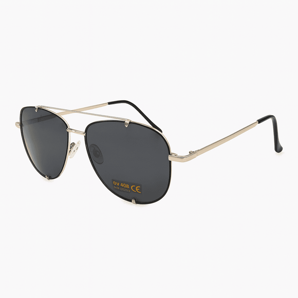 Aviator Sunglass Nawao.com