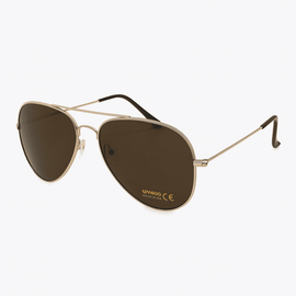 Aviator Sunglasses Nawao.com