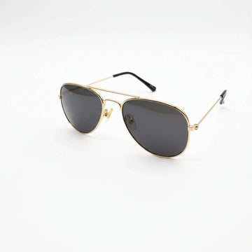 Aviator Sunglasses Nawao.com