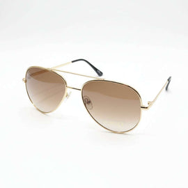 Aviator Sunglasses Nawao.com