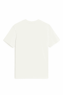 Basic Graphic Tee Assorted Nawao.com