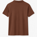 Basic Pique Polo Assorted Small Nawao.com