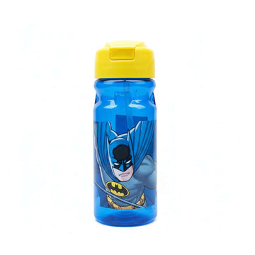 Batman Sport Water Bottle Nawao.com