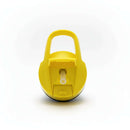 Batman Sport Water Bottle Nawao.com