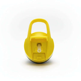 Batman Sport Water Bottle Nawao.com