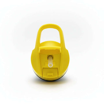 Batman Sport Water Bottle Nawao.com