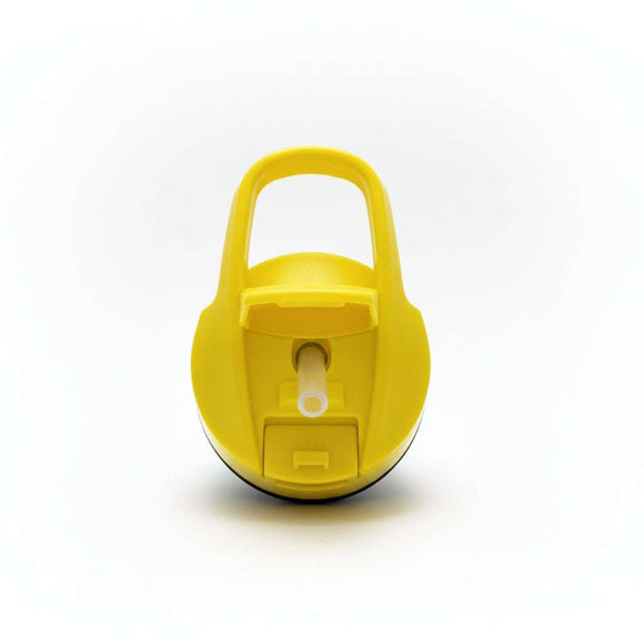 Batman Sport Water Bottle Nawao.com