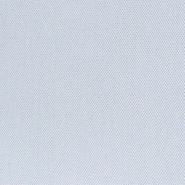 Beige  Basic Polo Shirt Beige 7 8 Years Nawao.com
