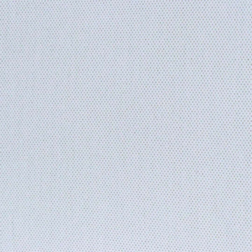 Beige  Basic Polo Shirt Beige 7 8 Years Nawao.com