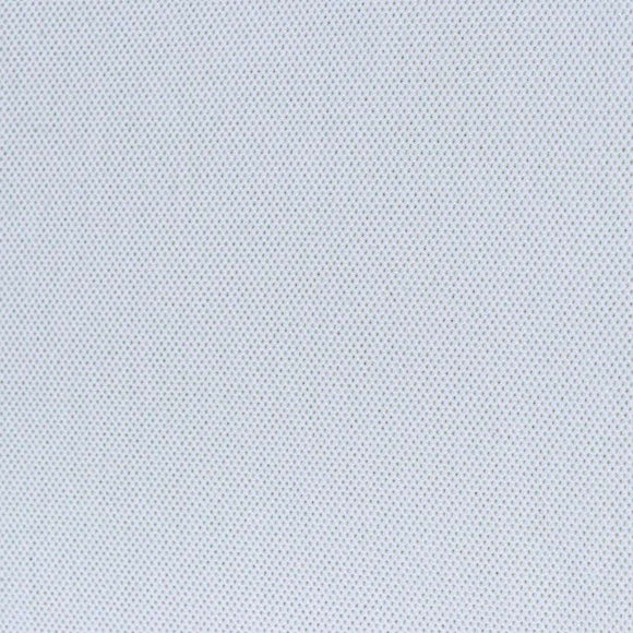 Beige  Basic Polo Shirt Beige 7 8 Years Nawao.com