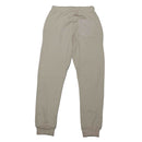 Beige Batman Active Pants Nawao.com