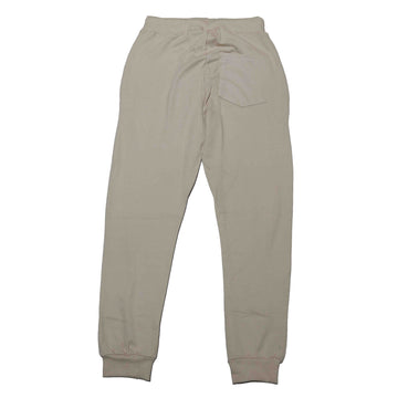 Beige Batman Active Pants Nawao.com