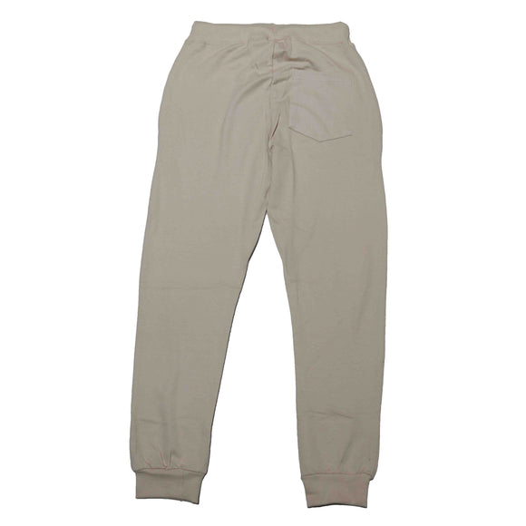 Beige Batman Active Pants Nawao.com