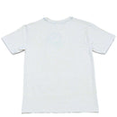 Beige Batman Tee Nawao.com